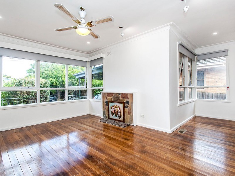 134 Rosanna Road, Rosanna, VIC 3084 - Image - 05/05/2025