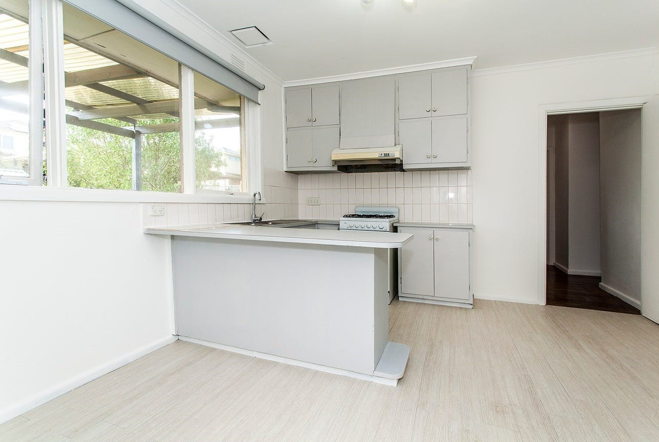 134 Rosanna Road, Rosanna, VIC 3084 - Thumbnail 2 - 05/05/2025