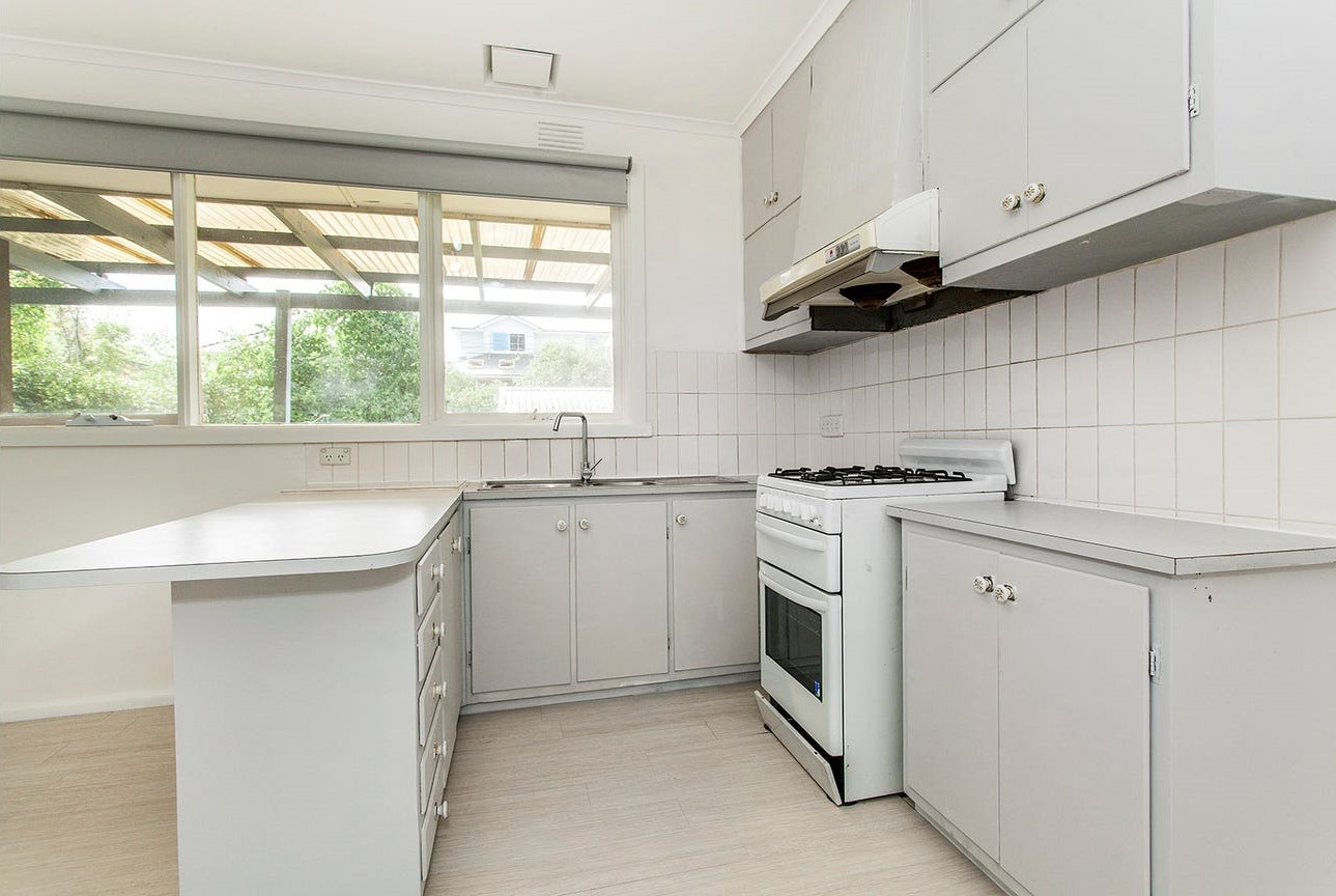 134 Rosanna Road, Rosanna, VIC 3084, Rosanna - Thumbnail 3
