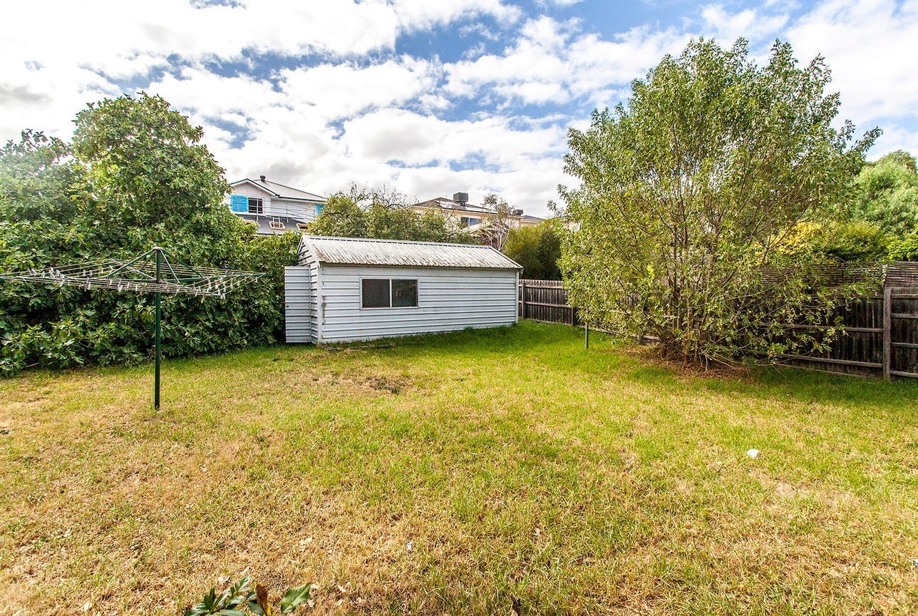134 Rosanna Road, Rosanna, VIC 3084, Rosanna - Thumbnail 6