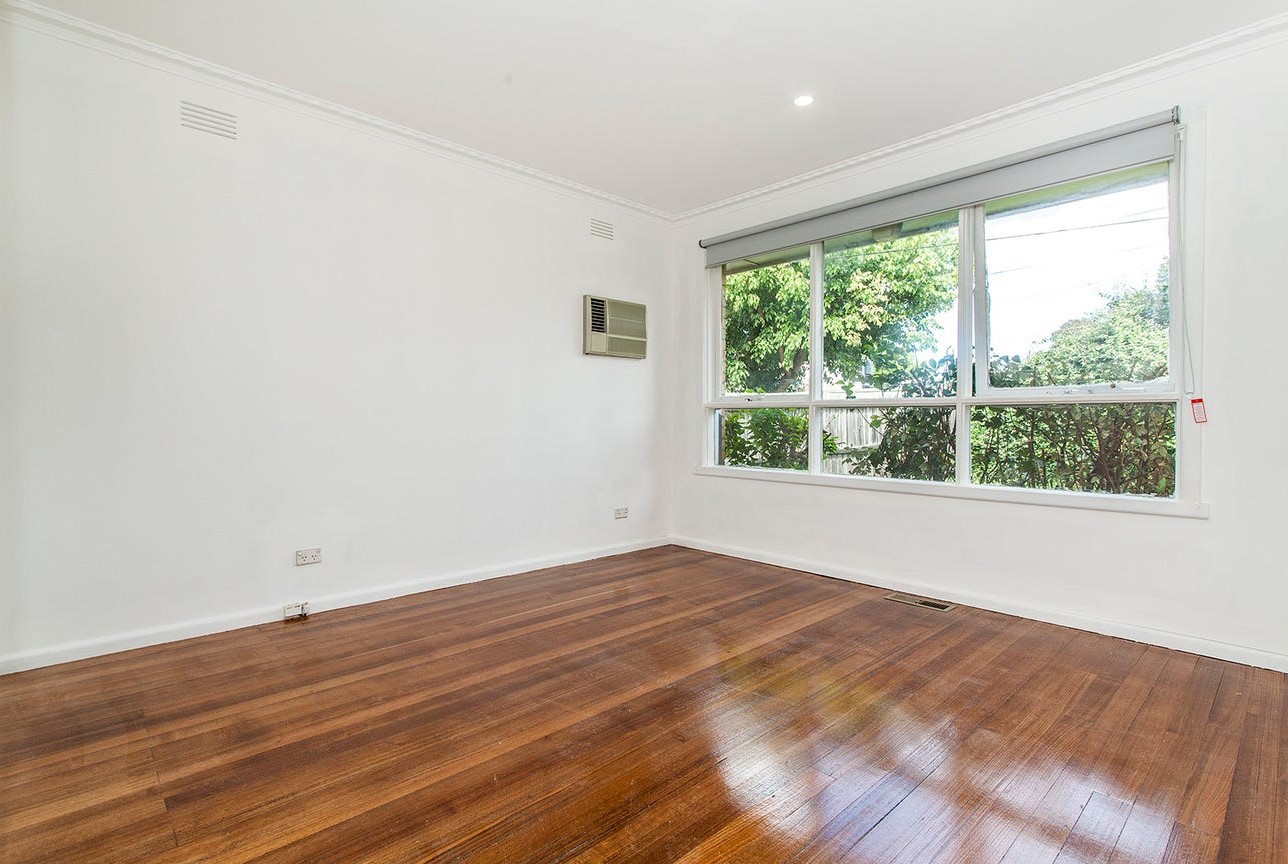 134 Rosanna Road, Rosanna, VIC 3084, Rosanna - Thumbnail 4