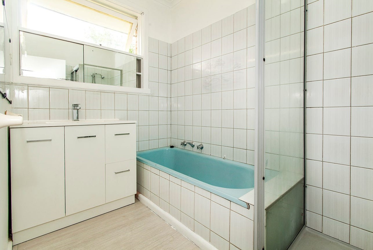 134 Rosanna Road, Rosanna, VIC 3084, Rosanna - Thumbnail 5