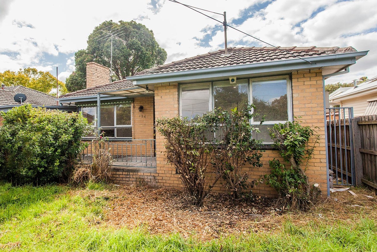 134 Rosanna Road, Rosanna, VIC 3084, Rosanna - Thumbnail 7