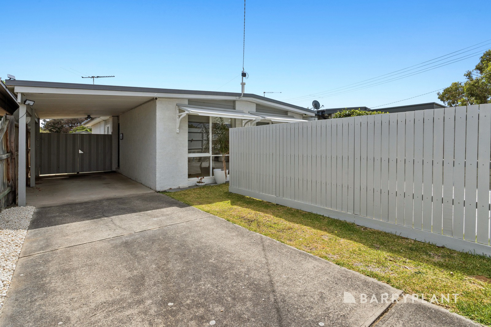 134 Sixth Avenue, Rosebud, VIC 3939 - Thumbnail 1 - 27/02/2026