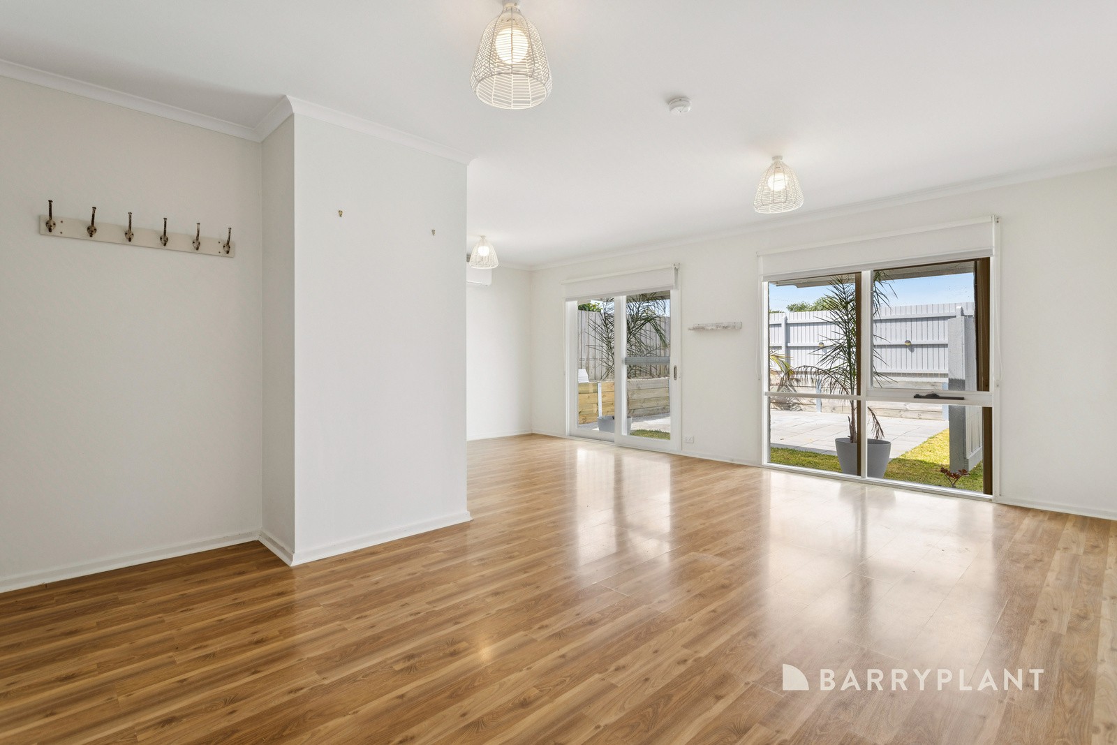 134 Sixth Avenue, Rosebud, VIC 3939 - Thumbnail 2 - 27/02/2026