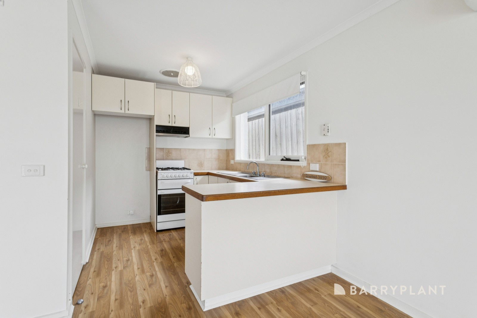 134 Sixth Avenue, Rosebud, VIC 3939, Rosebud - Thumbnail 3