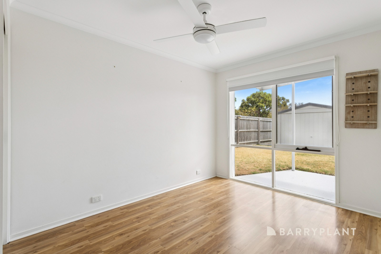 134 Sixth Avenue, Rosebud, VIC 3939, Rosebud - Thumbnail 4