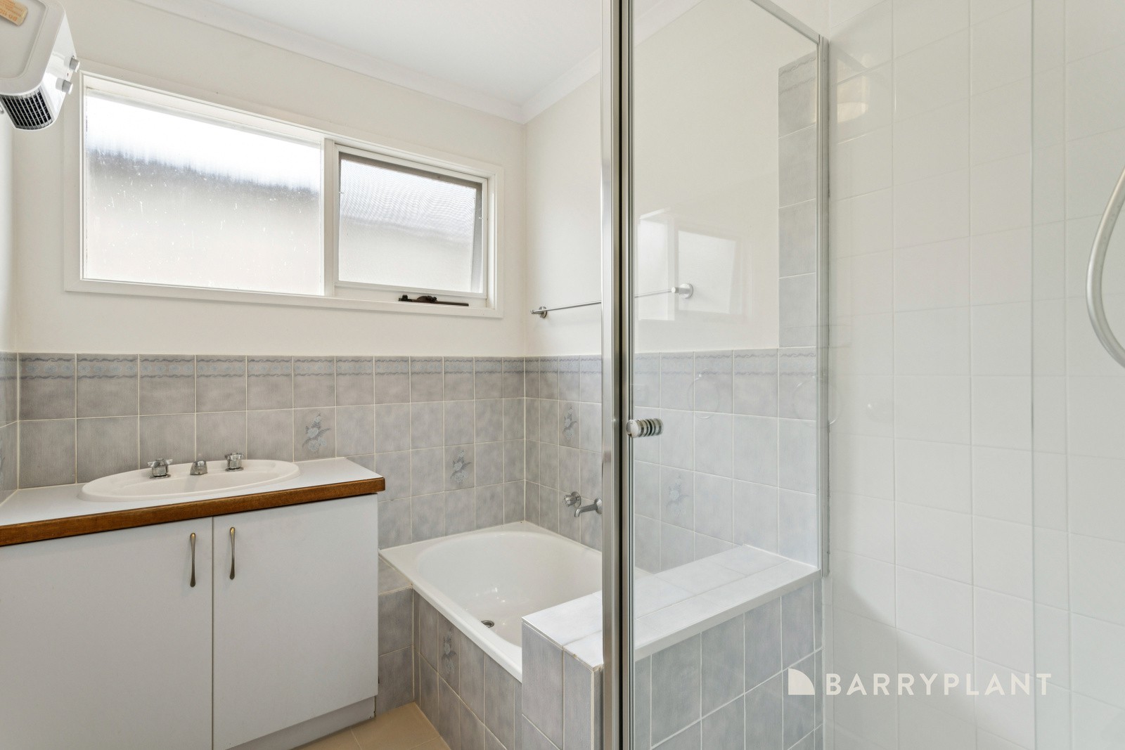 134 Sixth Avenue, Rosebud, VIC 3939, Rosebud - Thumbnail 5