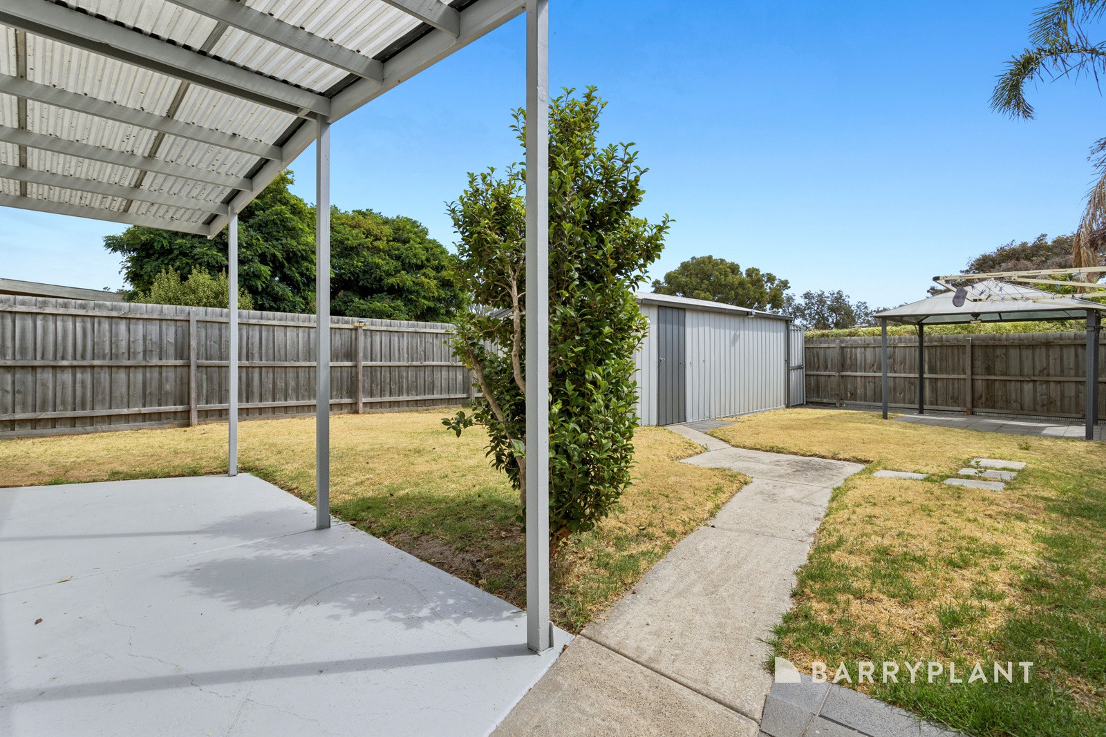 134 Sixth Avenue, Rosebud, VIC 3939, Rosebud - Thumbnail 6