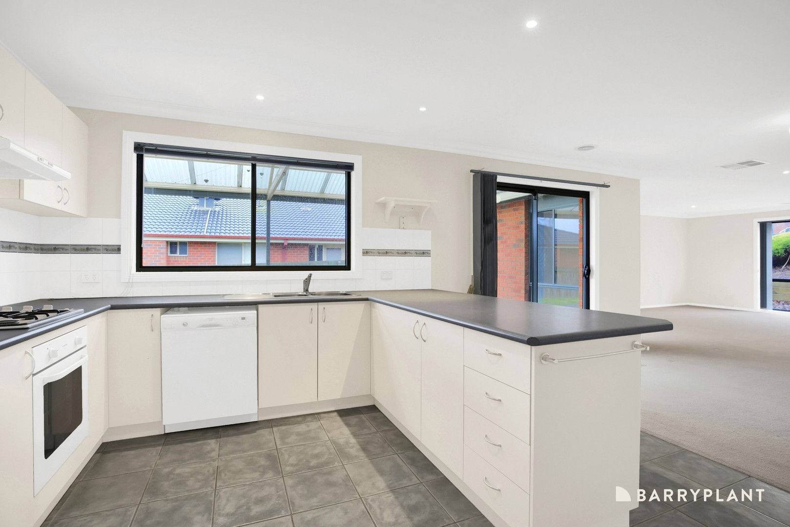 134 Stoddarts Road, Warragul, VIC 3820 - Thumbnail 1 - 25/05/2026