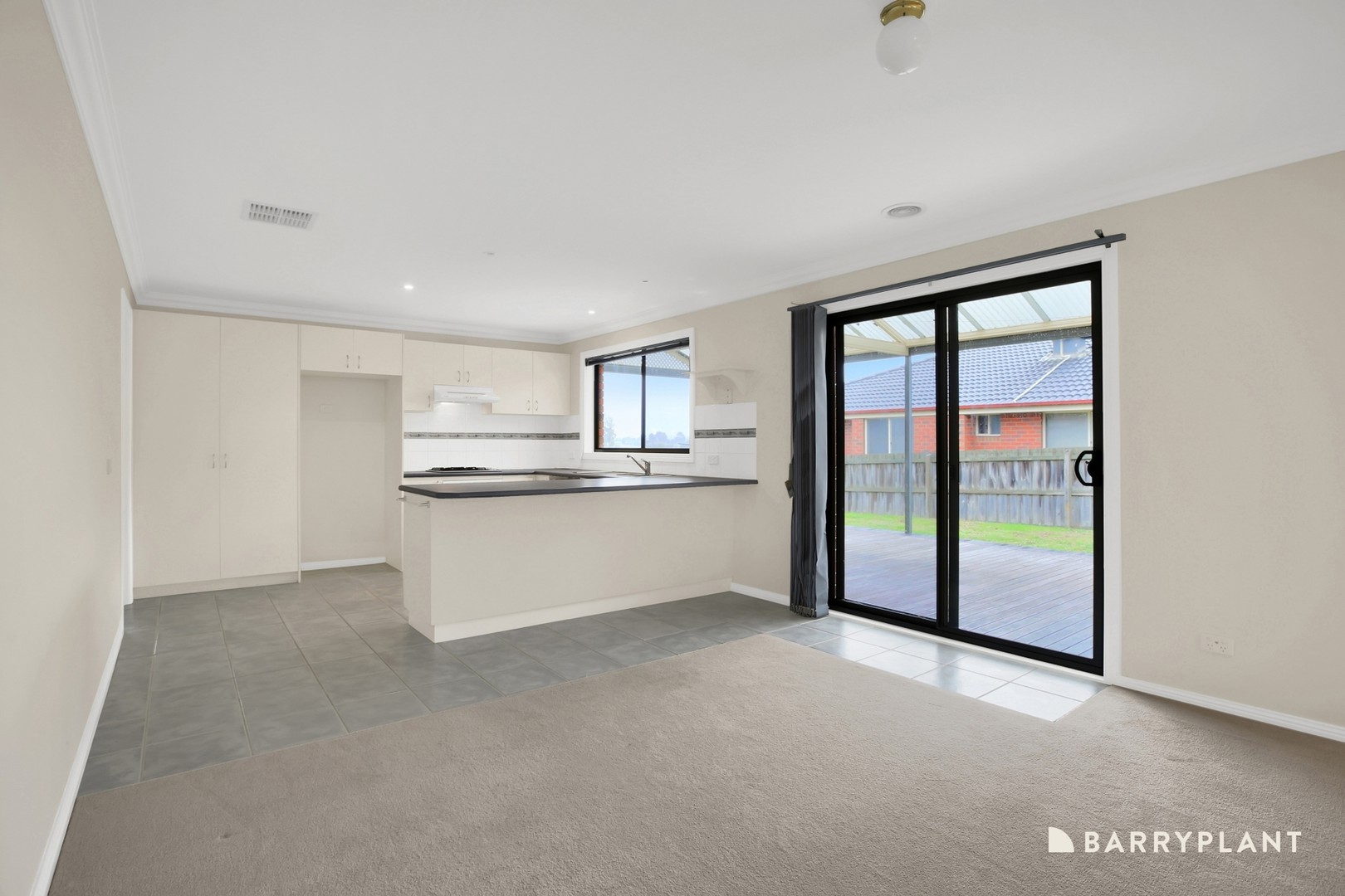 134 Stoddarts Road, Warragul, VIC 3820 - Thumbnail 2 - 25/05/2026