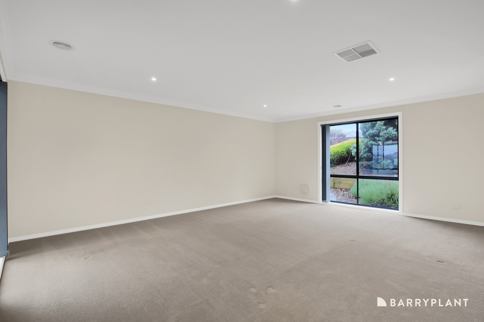 134 Stoddarts Road, Warragul, VIC 3820, Warragul - Thumbnail 4