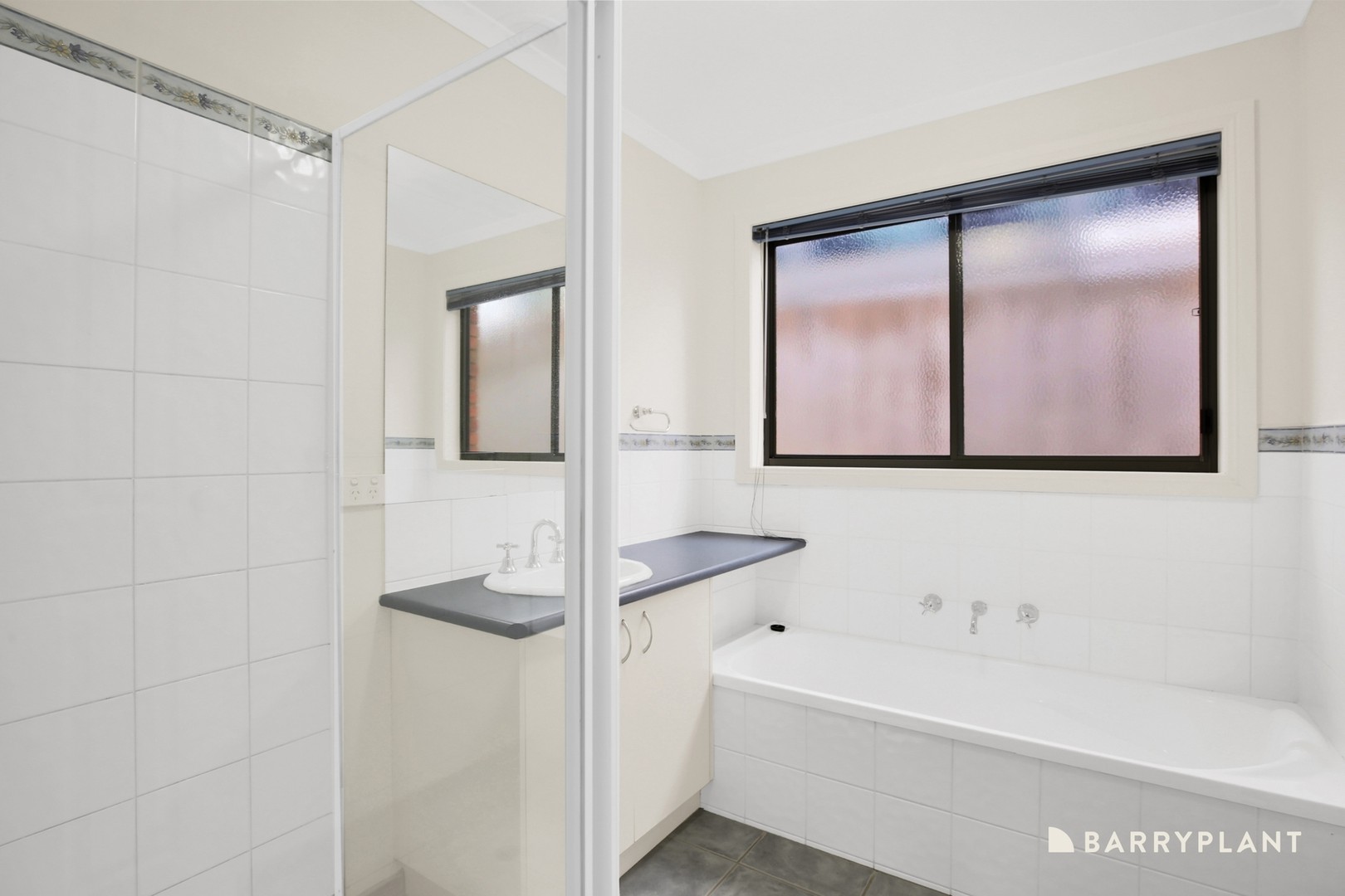 134 Stoddarts Road, Warragul, VIC 3820, Warragul - Thumbnail 5