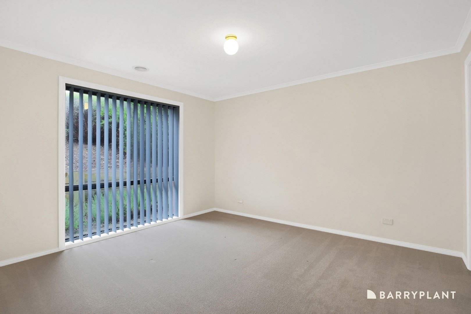 134 Stoddarts Road, Warragul, VIC 3820, Warragul - Thumbnail 6