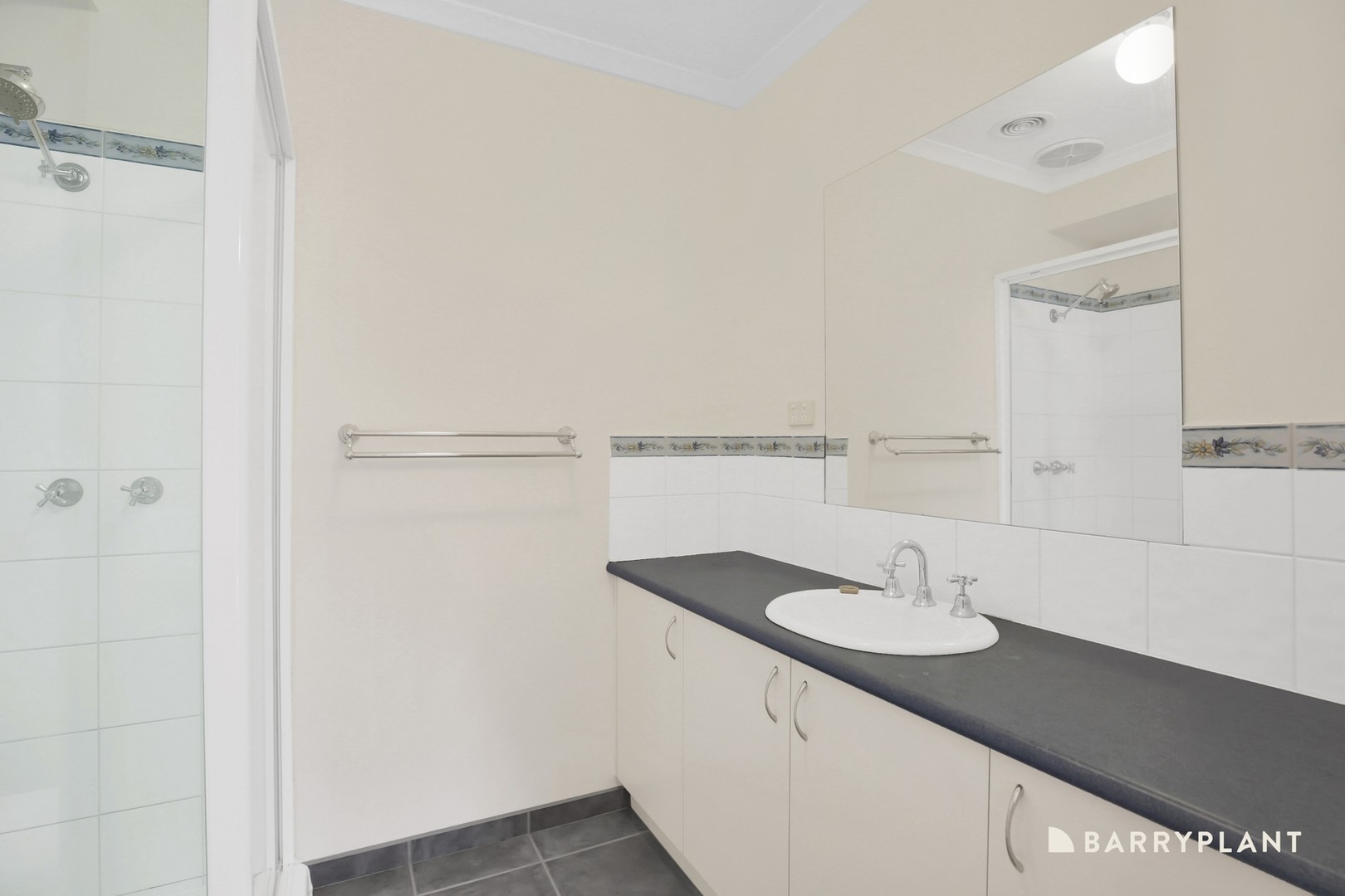 134 Stoddarts Road, Warragul, VIC 3820, Warragul - Thumbnail 7