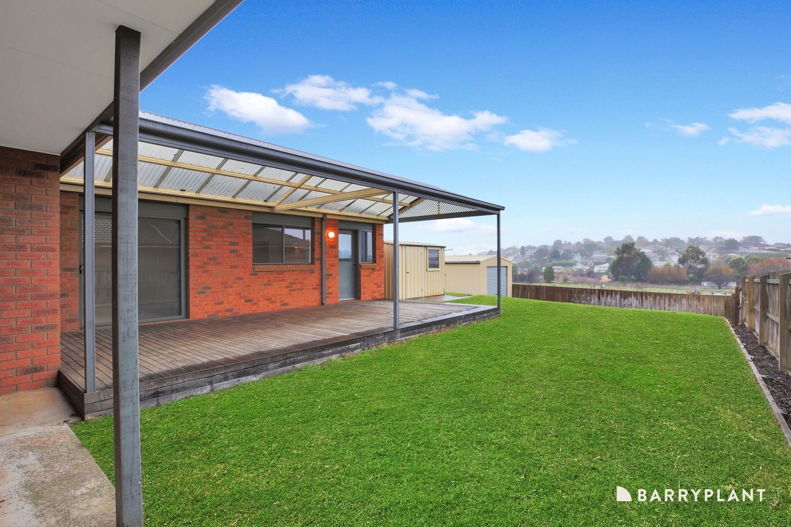 134 Stoddarts Road, Warragul, VIC 3820, Warragul - Thumbnail 8