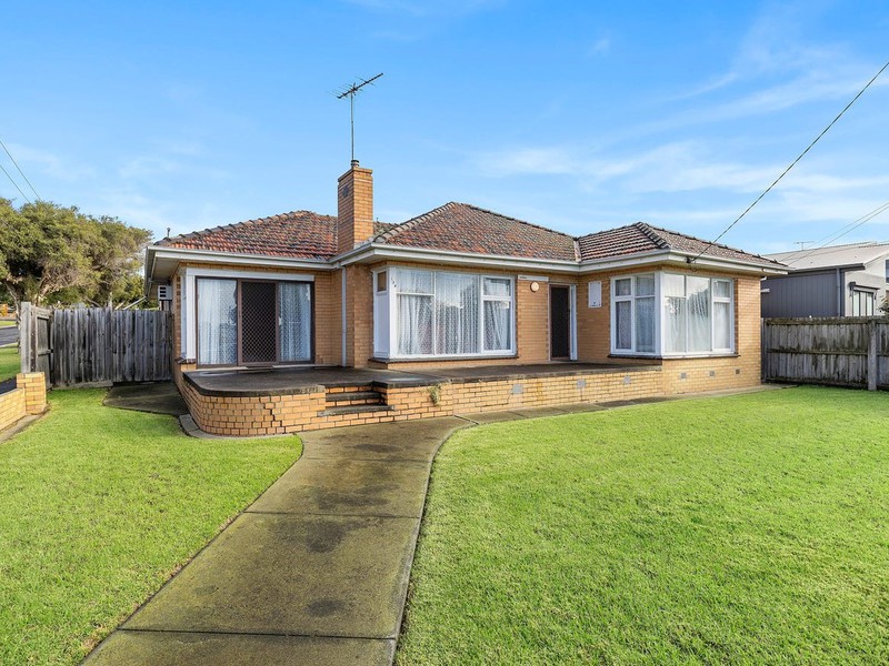 134 Vines Road, Hamlyn Heights, VIC 3215 - Image - 20/11/2025