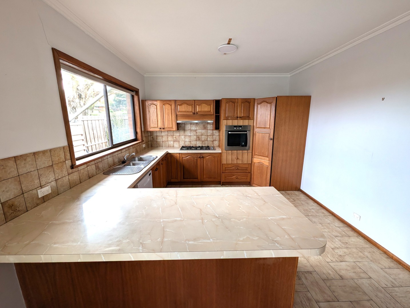 134 Vines Road, Hamlyn Heights, VIC 3215, Hamlyn Heights - Thumbnail 2