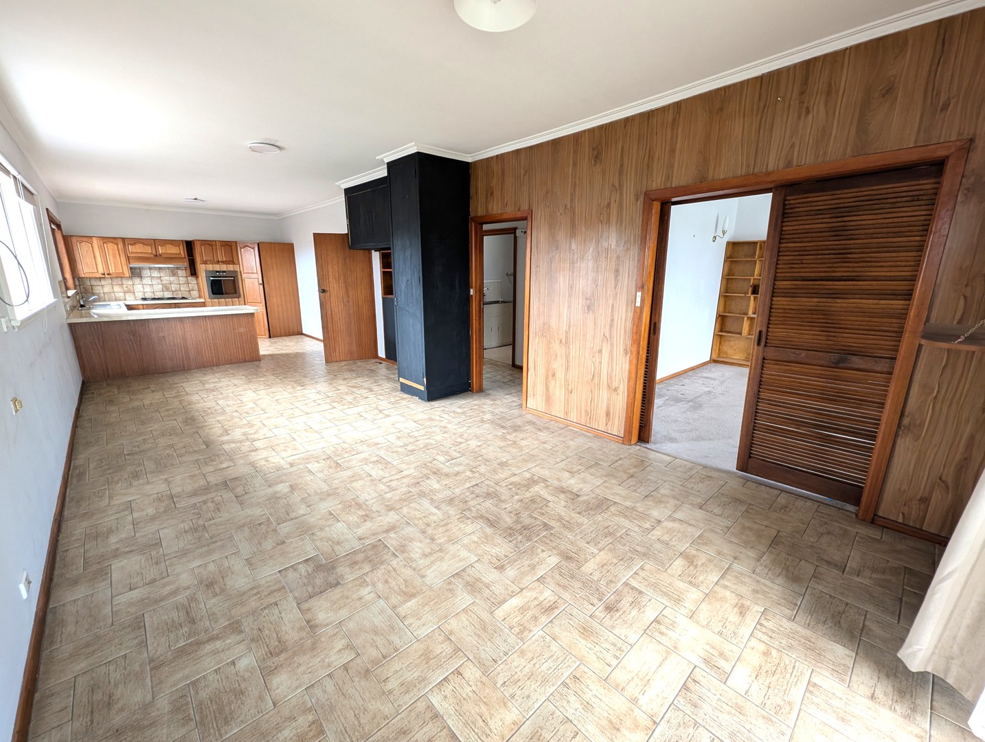 134 Vines Road, Hamlyn Heights, VIC 3215, Hamlyn Heights - Thumbnail 3