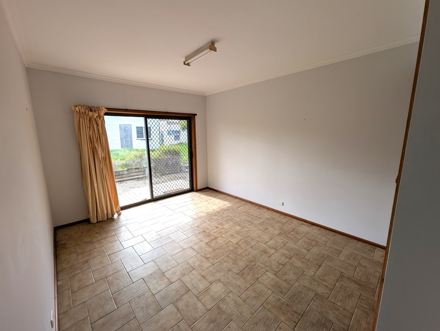 134 Vines Road, Hamlyn Heights, VIC 3215, Hamlyn Heights - Thumbnail 5
