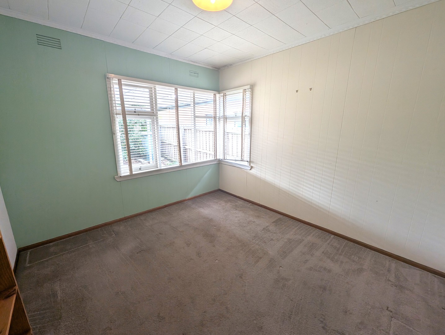 134 Vines Road, Hamlyn Heights, VIC 3215, Hamlyn Heights - Thumbnail 6