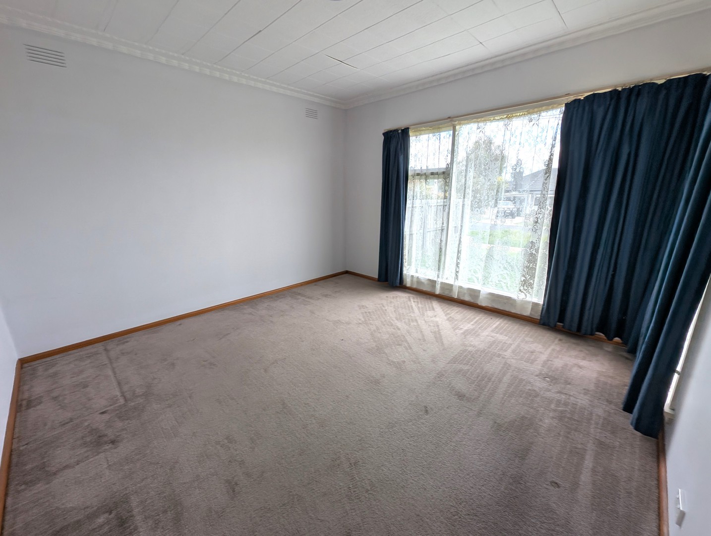 134 Vines Road, Hamlyn Heights, VIC 3215, Hamlyn Heights - Thumbnail 8