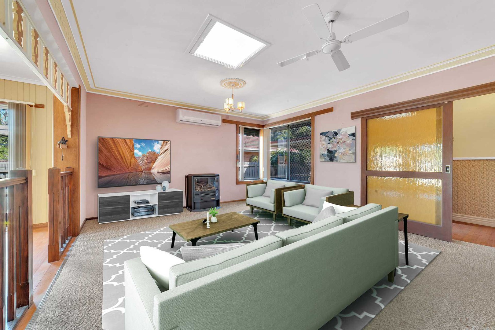 134 Watsons Road, Glen Waverley, VIC 3150, Glen Waverley - Thumbnail 3