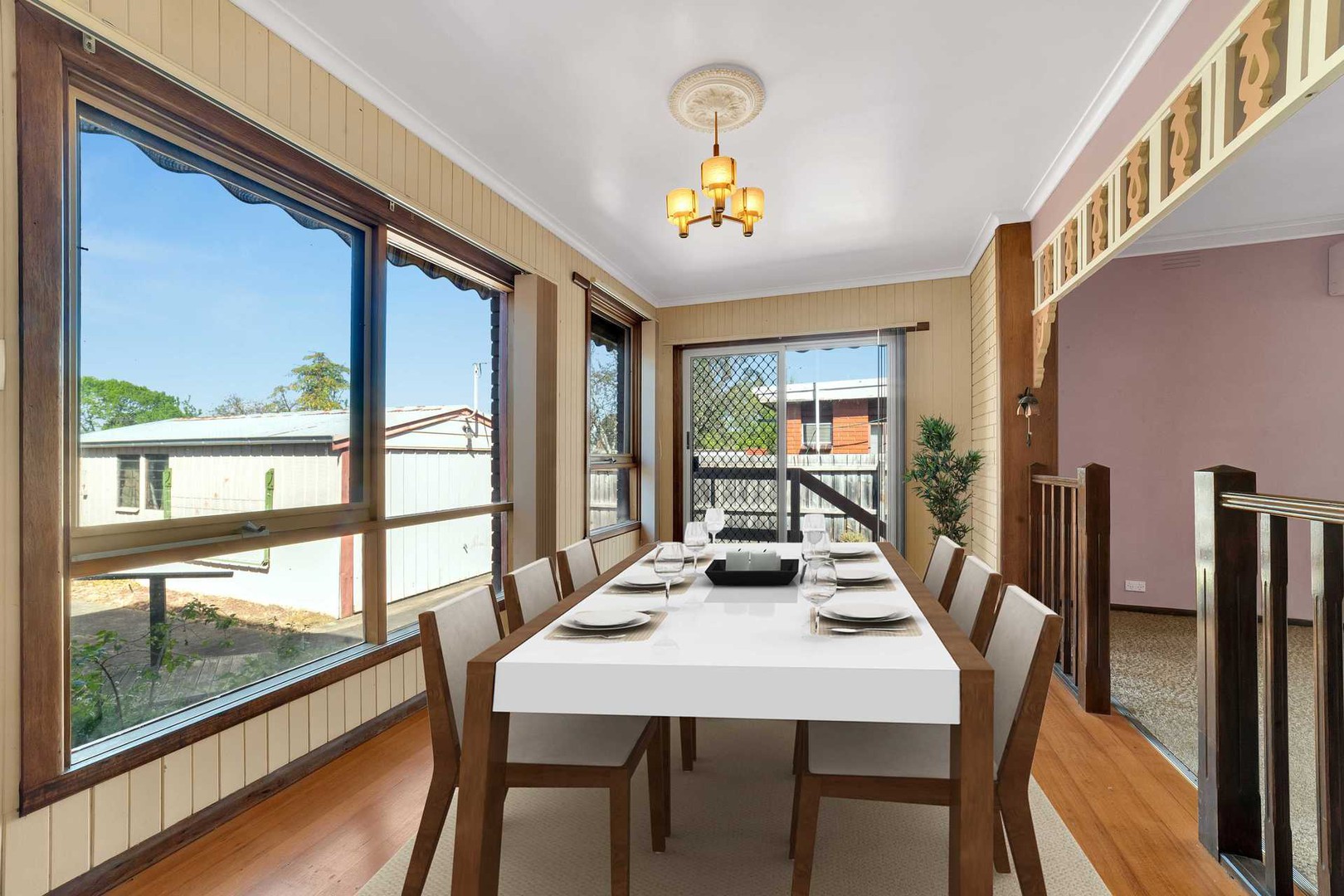 134 Watsons Road, Glen Waverley, VIC 3150, Glen Waverley - Thumbnail 4