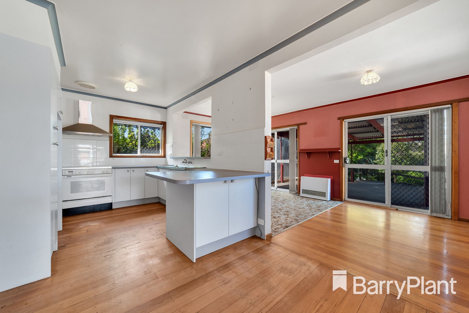 134 Watsons Road, Glen Waverley, VIC 3150, Glen Waverley - Thumbnail 5