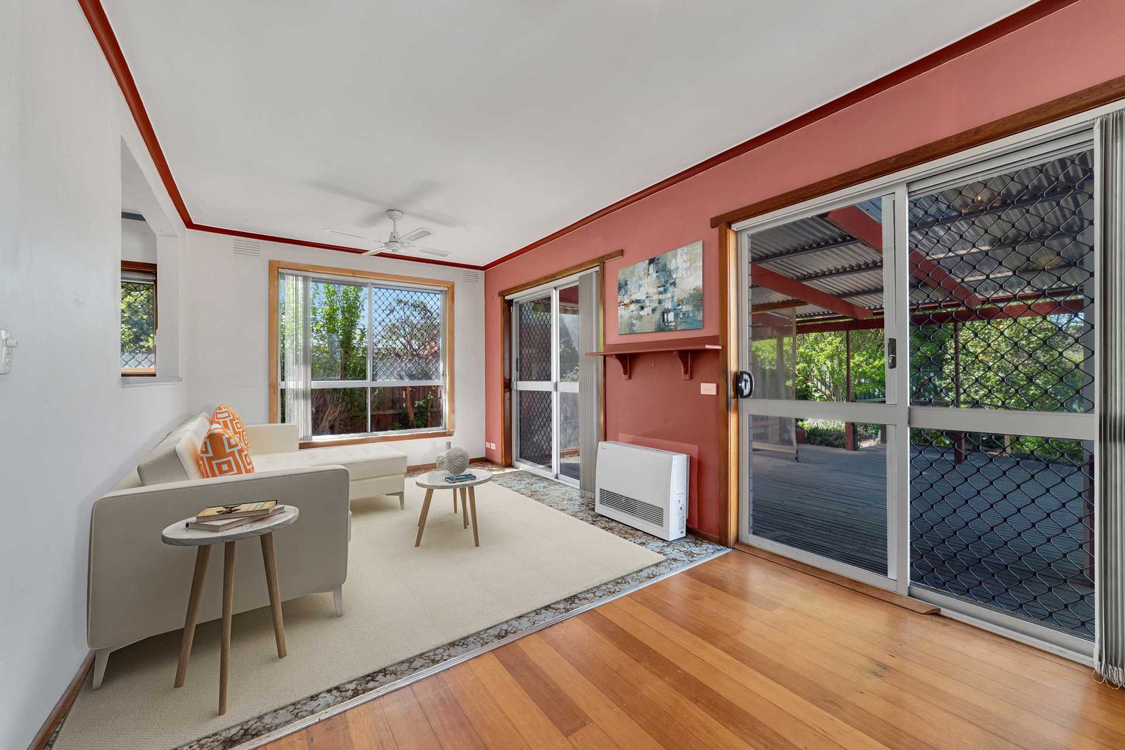 134 Watsons Road, Glen Waverley, VIC 3150, Glen Waverley - Thumbnail 6