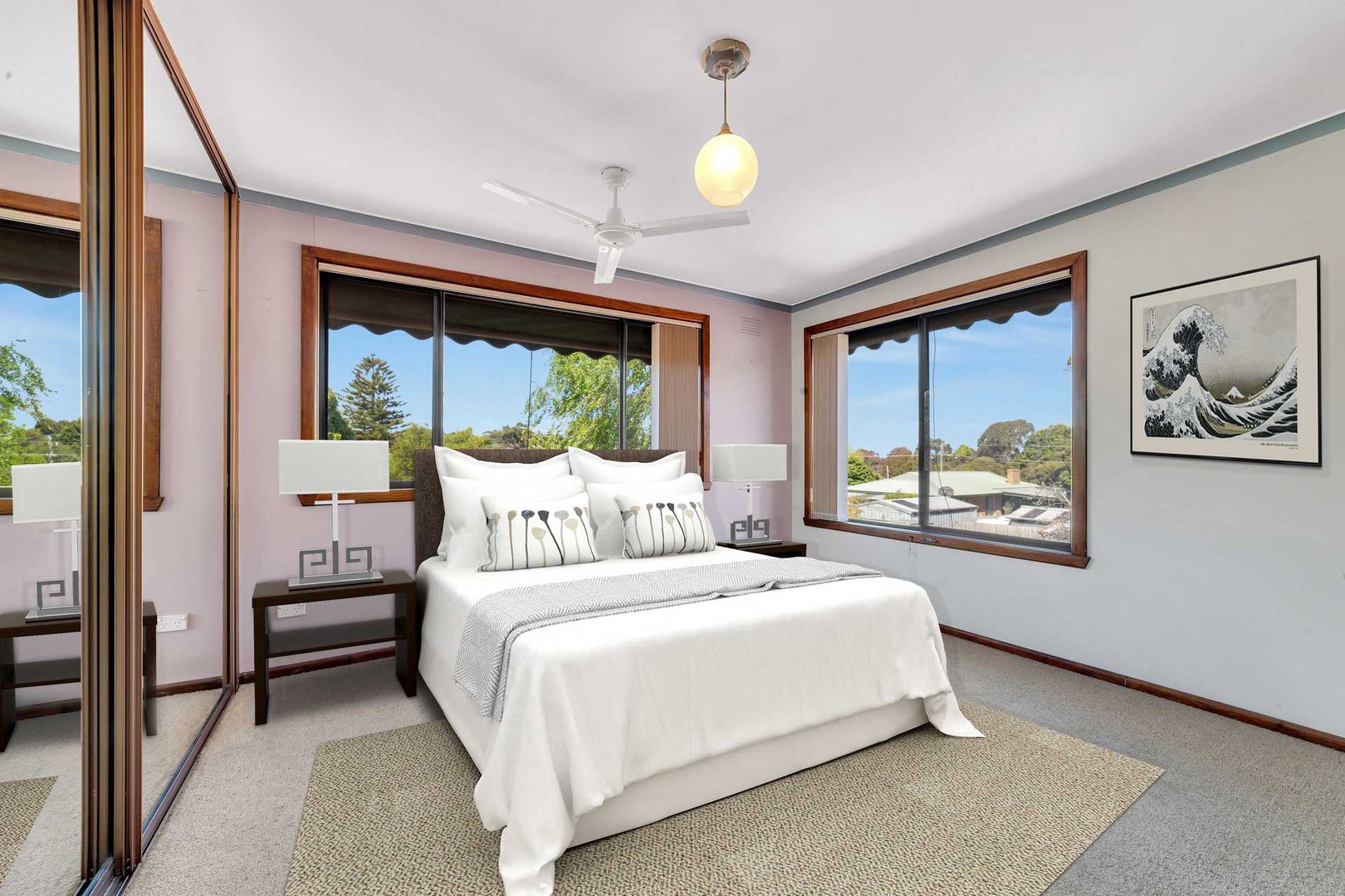 134 Watsons Road, Glen Waverley, VIC 3150, Glen Waverley - Thumbnail 7