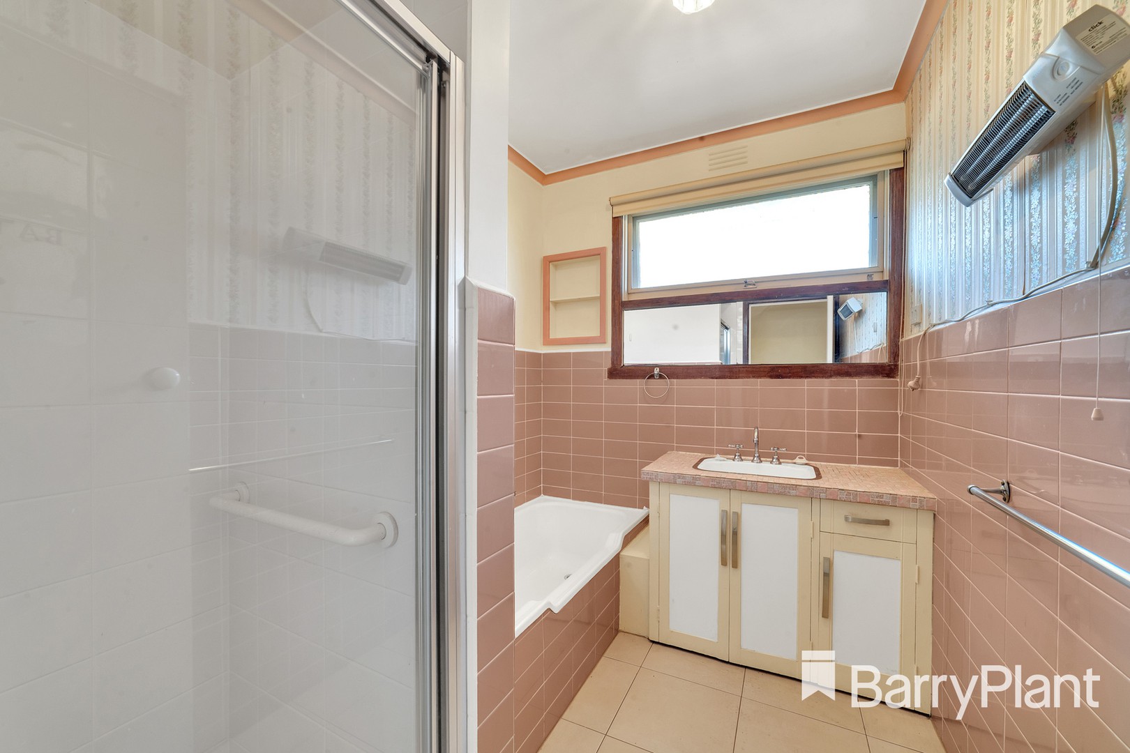 134 Watsons Road, Glen Waverley, VIC 3150, Glen Waverley - Thumbnail 8