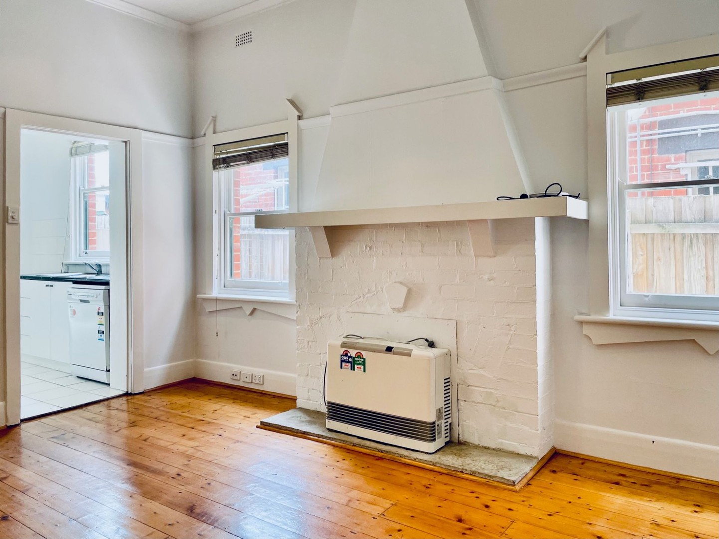 1341 Burke RoadKew, VIC 3101  - Leased, Kew - Thumbnail 2
