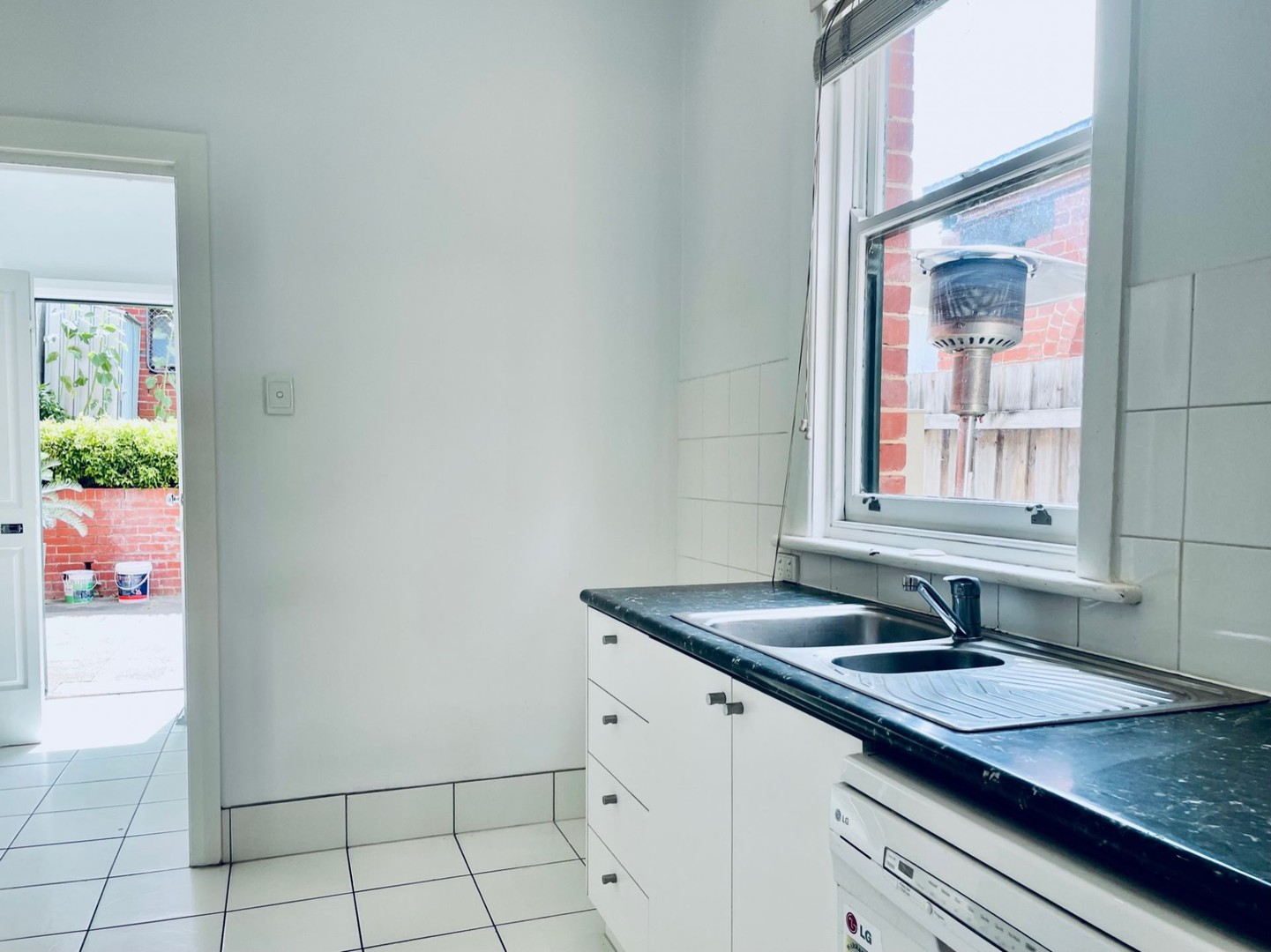 1341 Burke RoadKew, VIC 3101  - Leased, Kew - Thumbnail 4