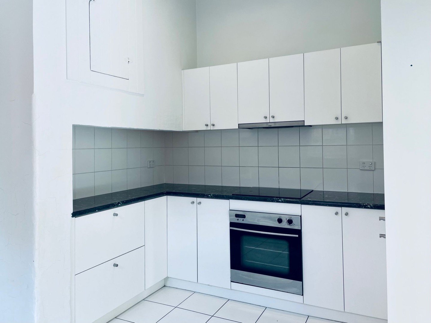 1341 Burke RoadKew, VIC 3101  - Leased, Kew - Thumbnail 5