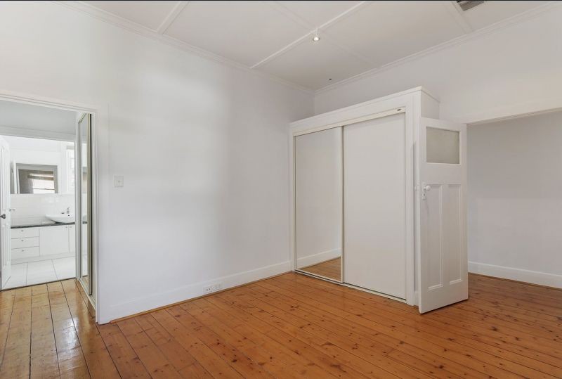1341 Burke RoadKew, VIC 3101  - Leased, Kew - Thumbnail 7
