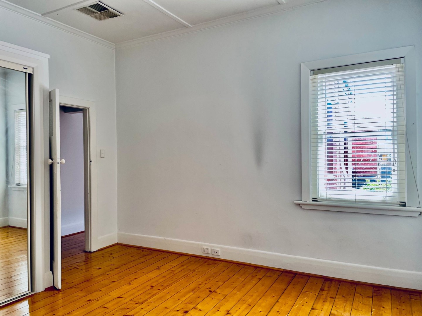 1341 Burke RoadKew, VIC 3101  - Leased, Kew - Thumbnail 8