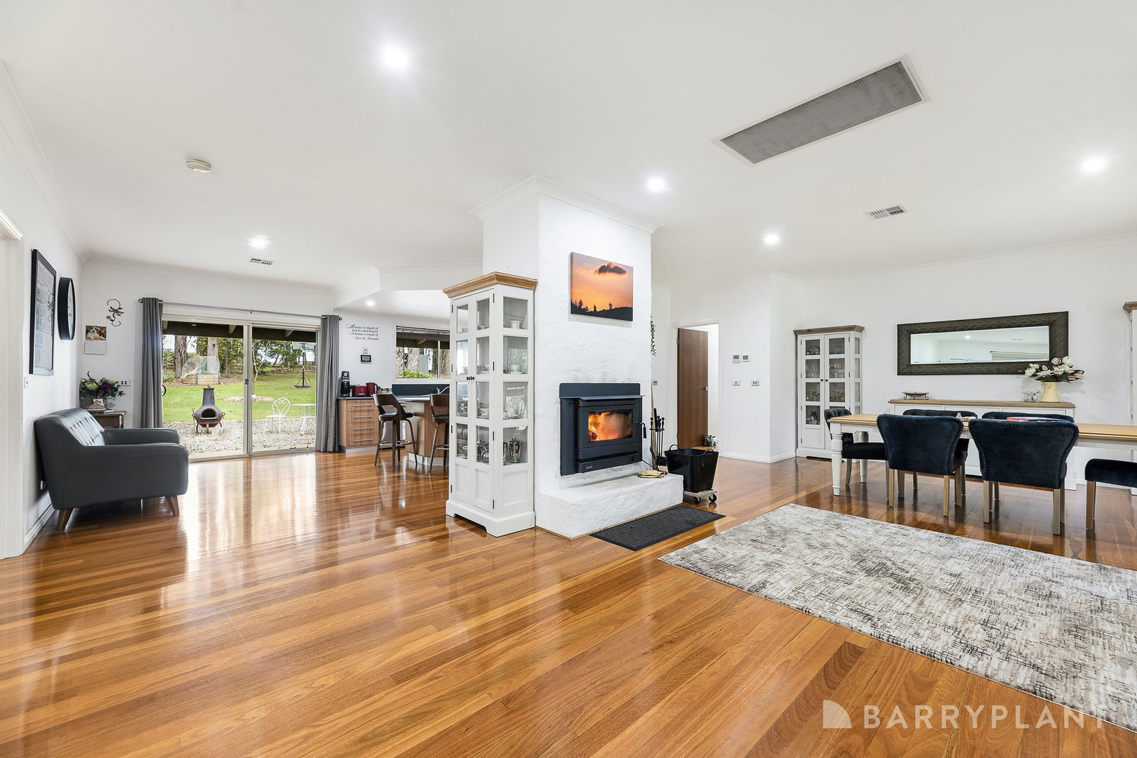 1349 Myers Creek Road, Toolangi, VIC 3777, Toolangi - Thumbnail 4