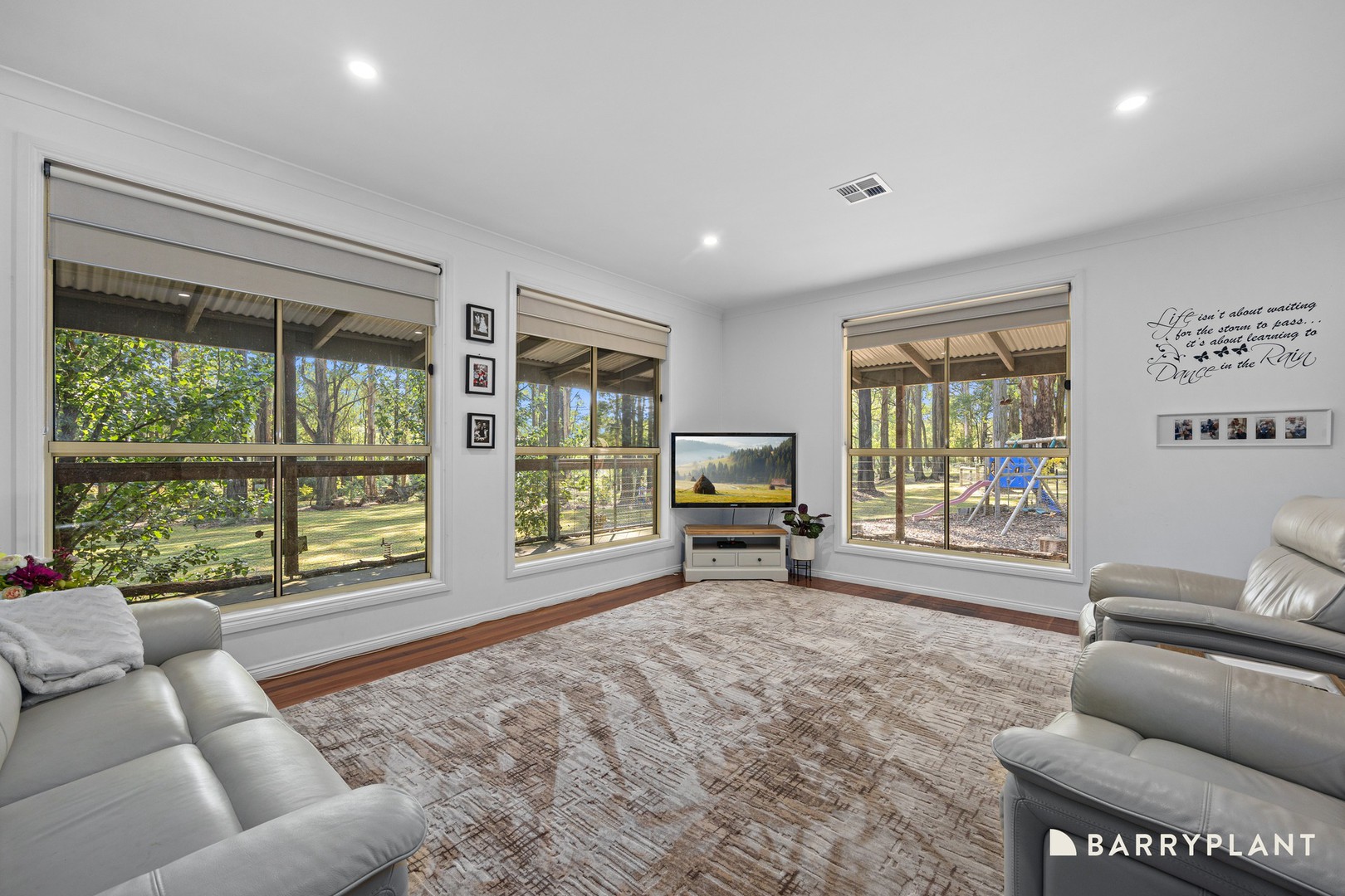 1349 Myers Creek Road, Toolangi, VIC 3777, Toolangi - Thumbnail 5