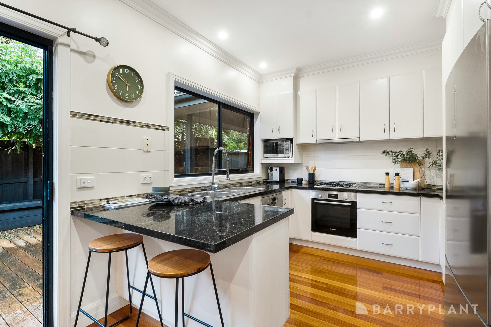 134A Eastfield Road, Croydon South, VIC 3136 - Thumbnail 2 - 04/12/2025