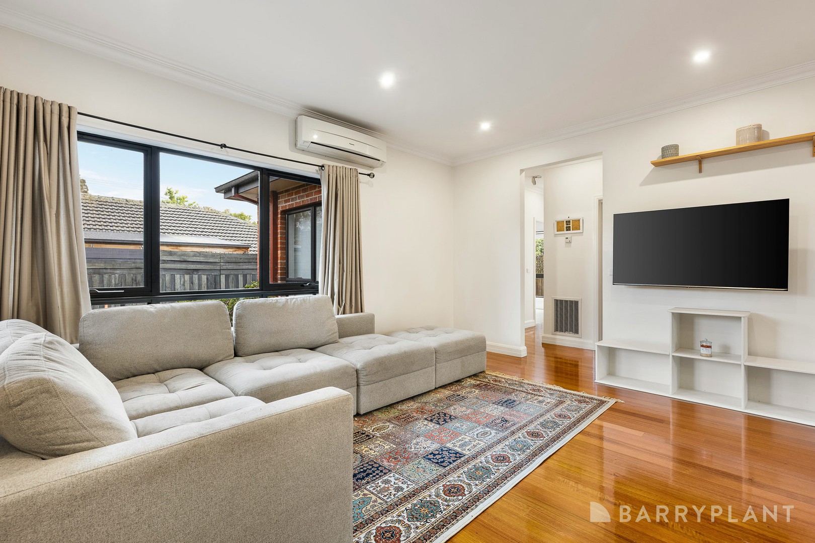 134A Eastfield Road, Croydon South, VIC 3136 - Thumbnail 2 - 04/12/2025