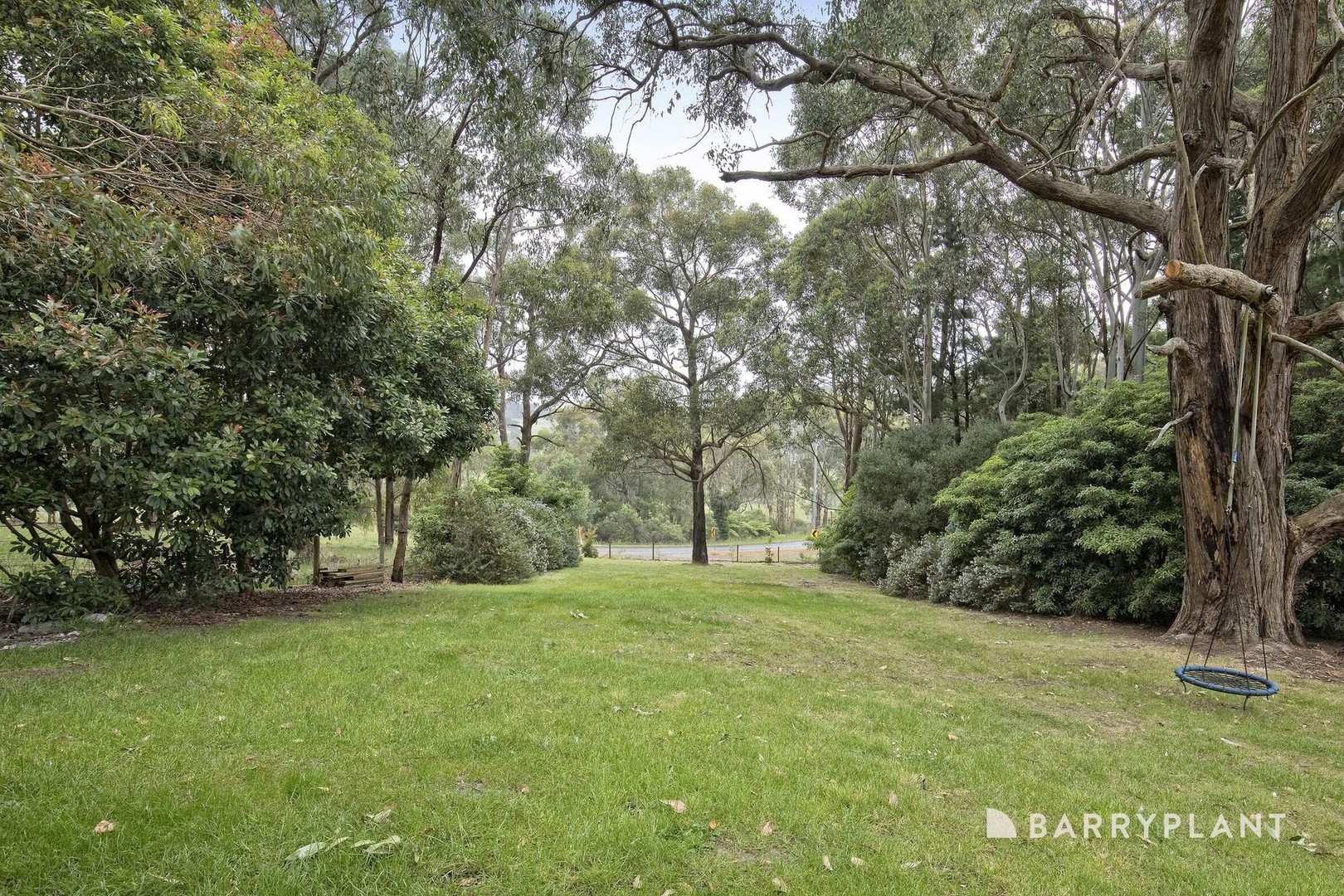 134A Stoney Creek Road, Beaconsfield Upper, VIC 3808, Beaconsfield Upper - Thumbnail 3
