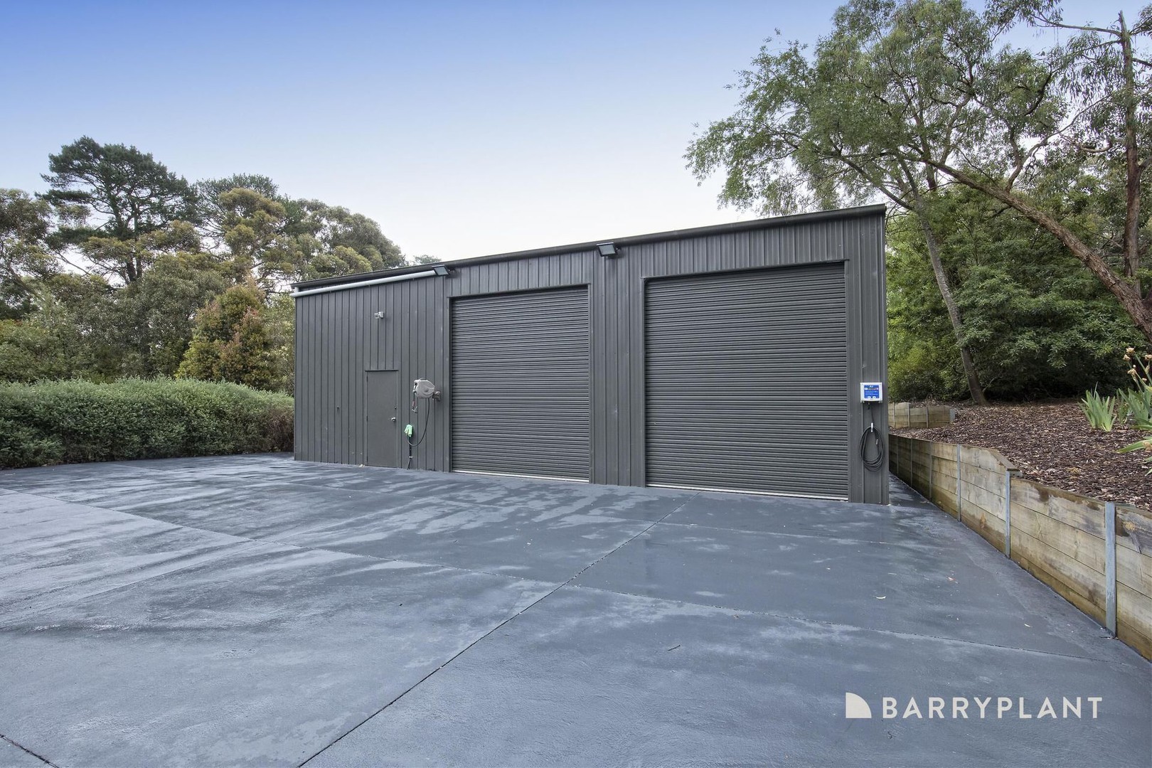 134A Stoney Creek Road, Beaconsfield Upper, VIC 3808, Beaconsfield Upper - Thumbnail 4