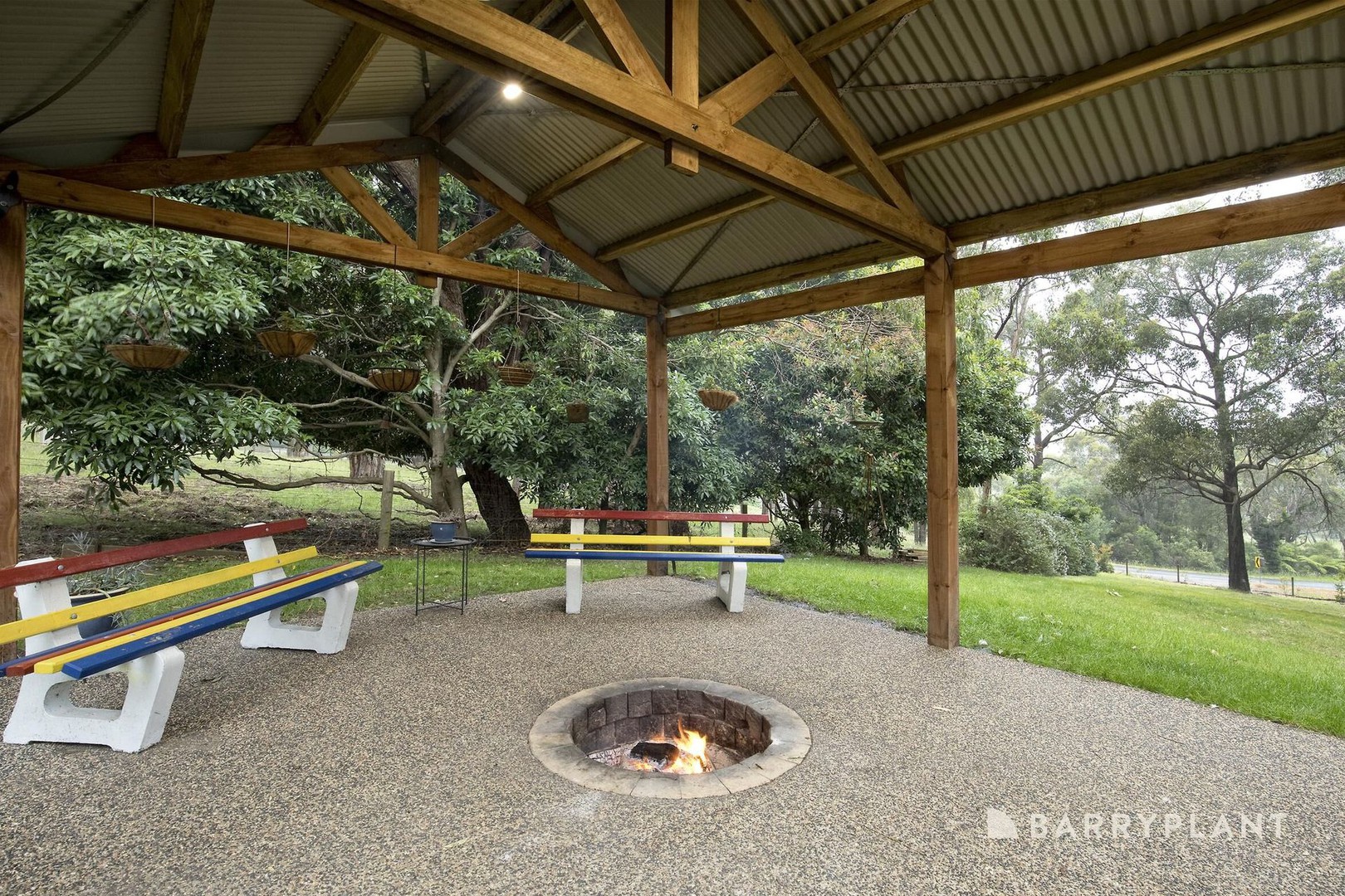 134A Stoney Creek Road, Beaconsfield Upper, VIC 3808, Beaconsfield Upper - Thumbnail 5