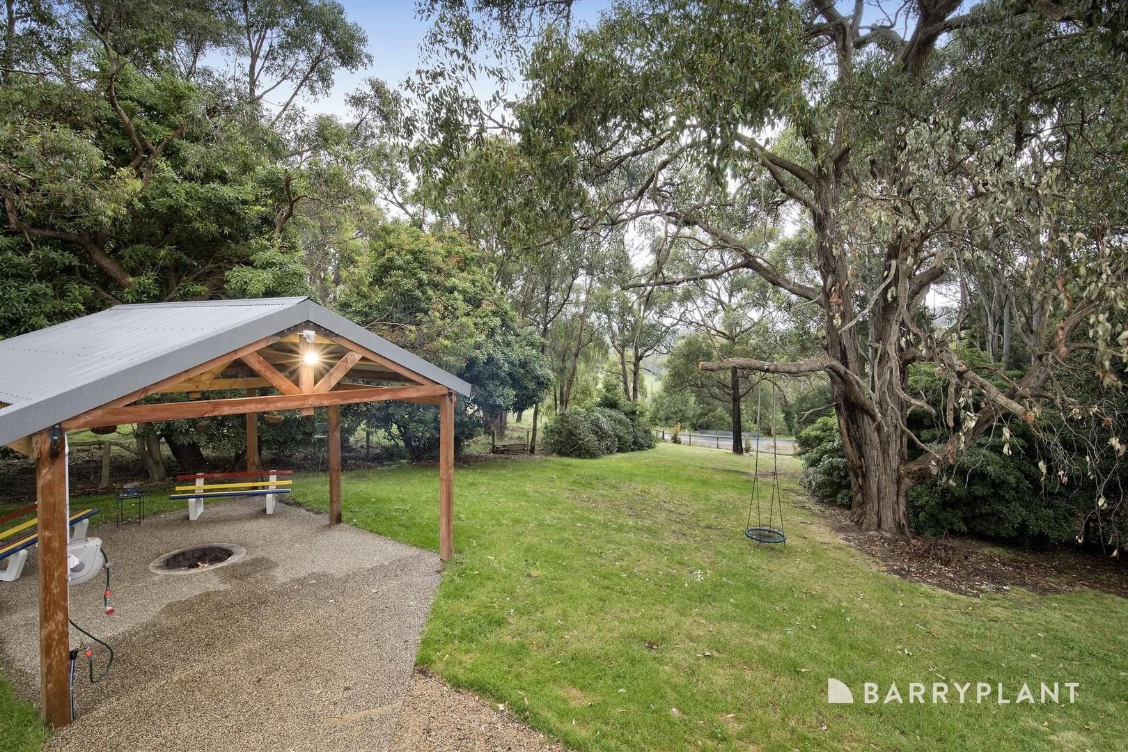 134A Stoney Creek Road, Beaconsfield Upper, VIC 3808, Beaconsfield Upper - Thumbnail 6