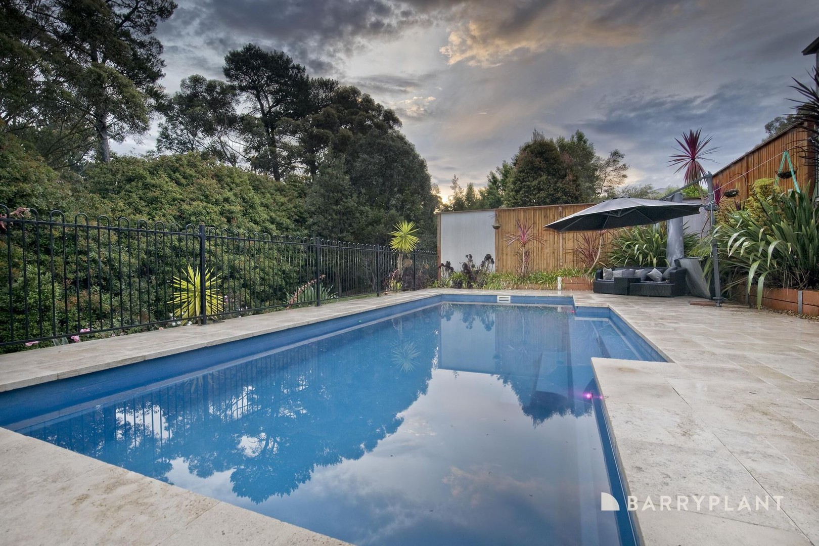 134A Stoney Creek Road, Beaconsfield Upper, VIC 3808, Beaconsfield Upper - Thumbnail 7