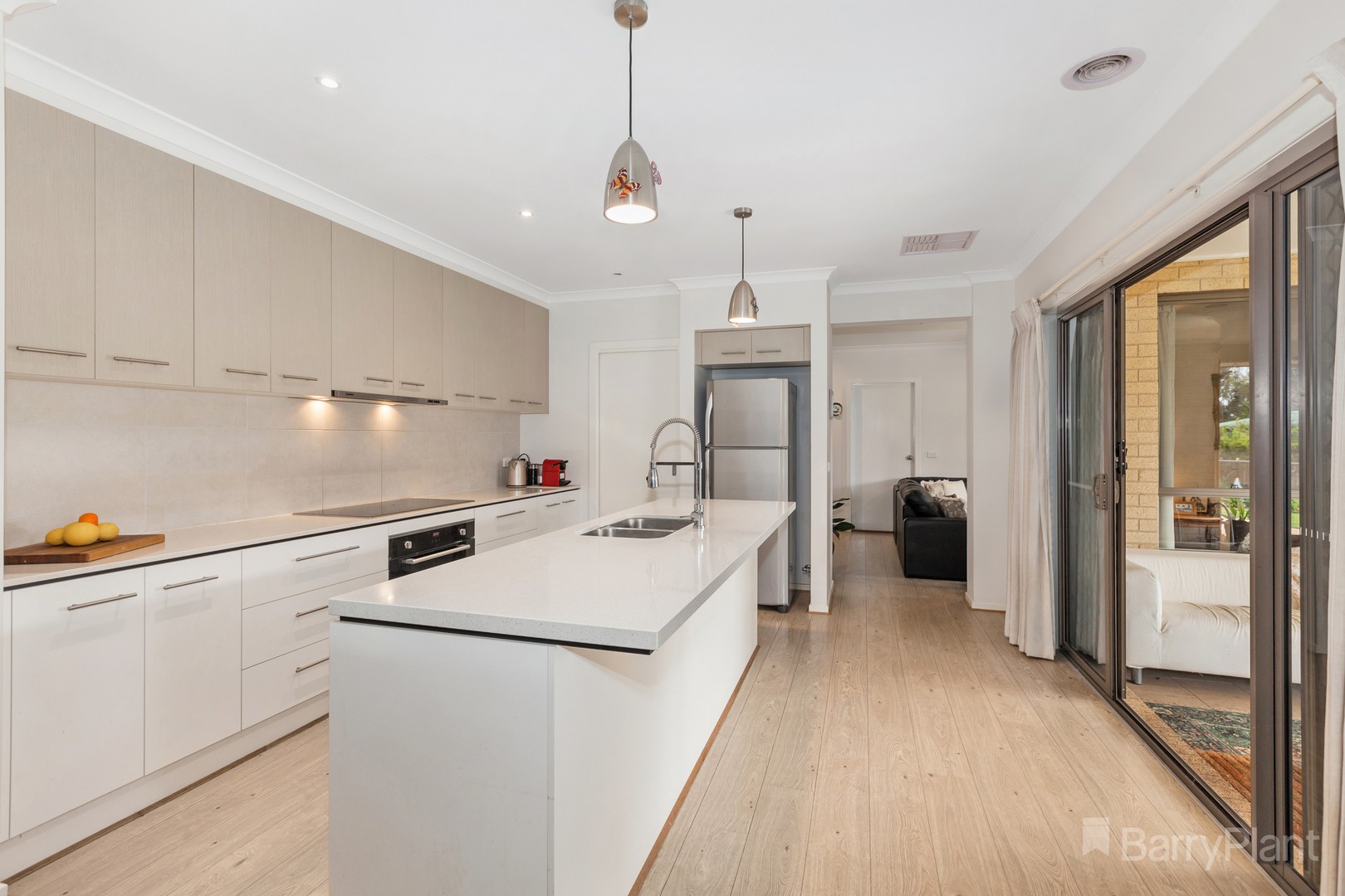 134A Windham Street, Wallan, VIC 3756, Wallan - Thumbnail 3