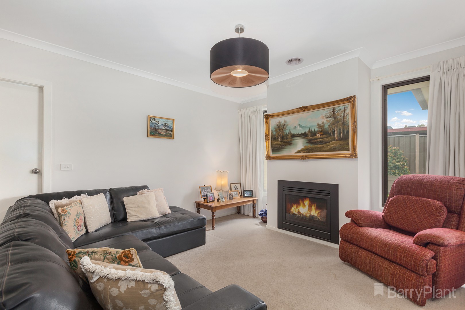 134A Windham Street, Wallan, VIC 3756, Wallan - Thumbnail 4