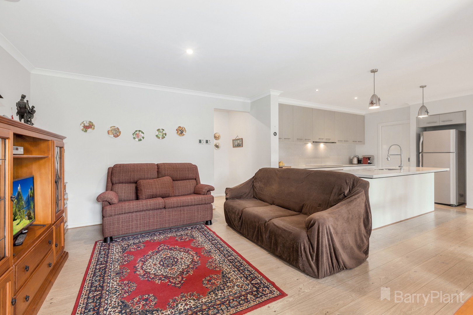 134A Windham Street, Wallan, VIC 3756, Wallan - Thumbnail 5