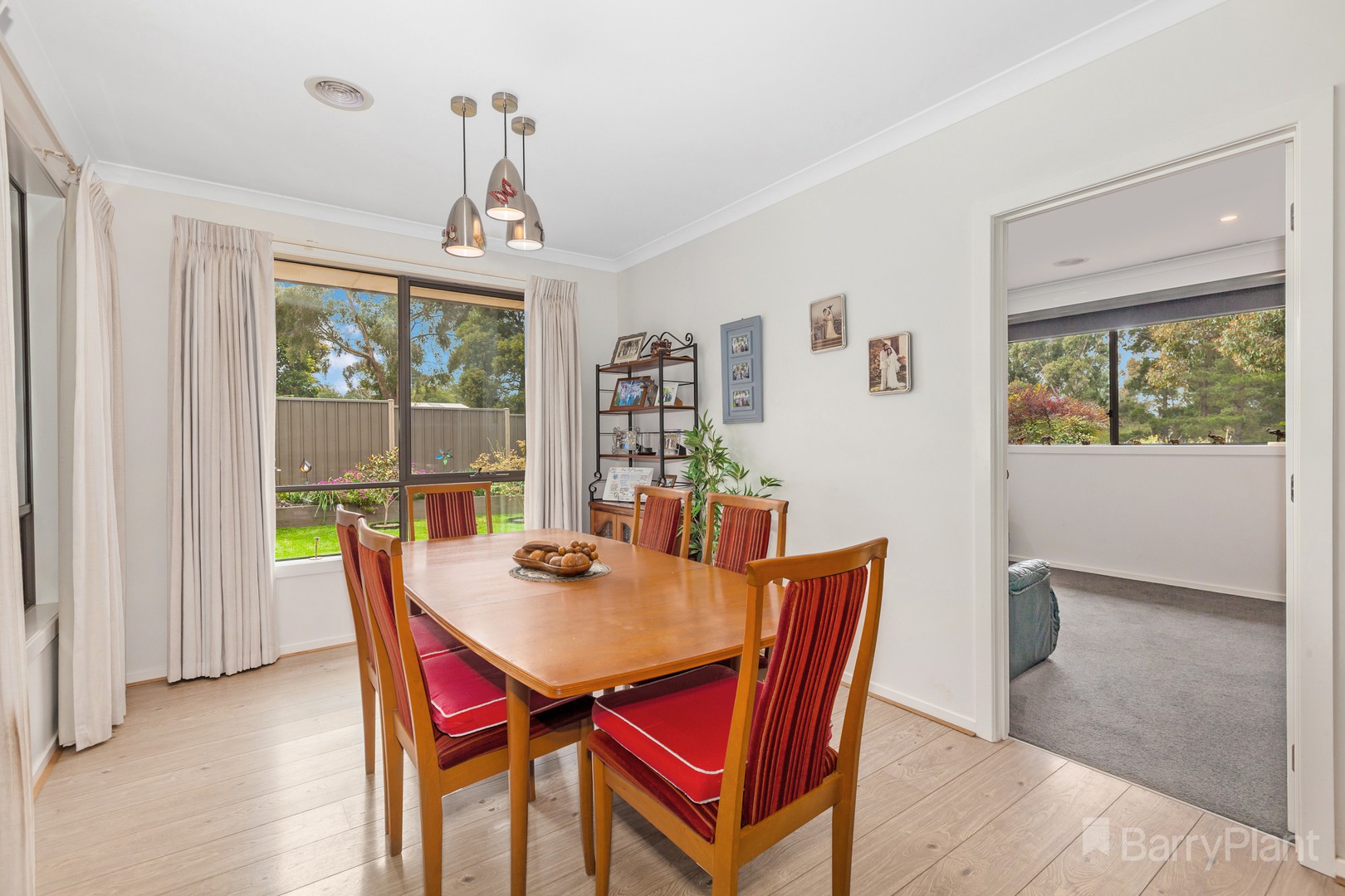 134A Windham Street, Wallan, VIC 3756, Wallan - Thumbnail 6